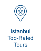 Istanbul Top-Rated Tours