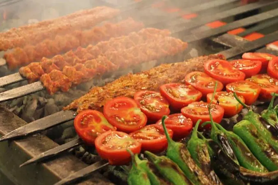 Turkish Cuisine: The Most Popular Turkish Dishes to Try