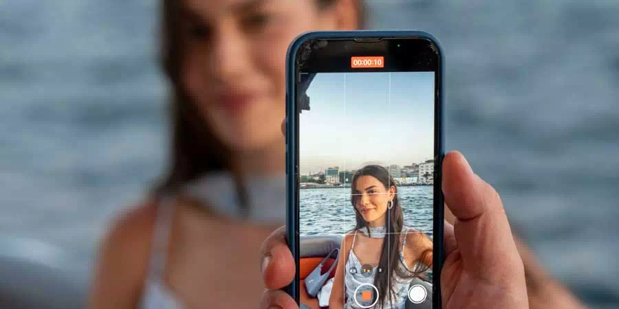 Bosphorus Breakfast Cruise – Morning Istanbul Yacht Tour