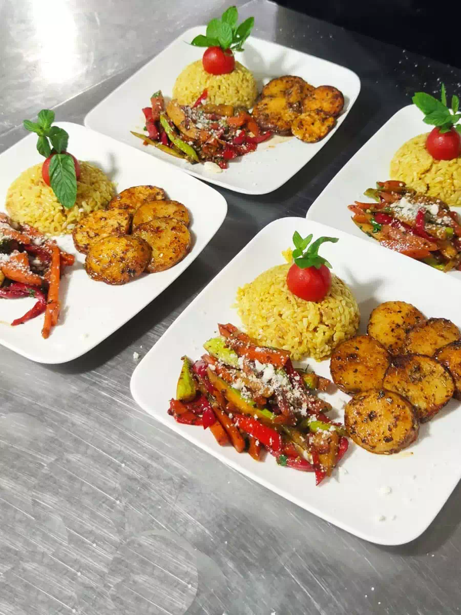 Crucero con cena por el Bósforo