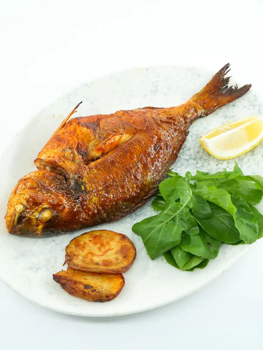 istanbul Dinner Cruise