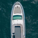 Essential Package Yacht2