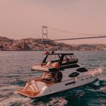 Essential Package Yacht1