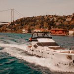 Essential Package Yacht1