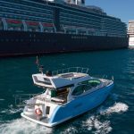 Essential Package Yacht2
