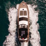 Essential Package Yacht1