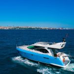 Essential Package Yacht4