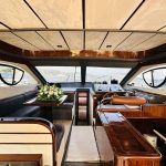 Essential Package Yacht1