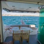 Essential Package Yacht2