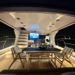 Essential Package Yacht1