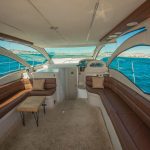 Essential Package Yacht2