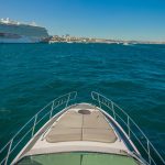 Essential Package Yacht2
