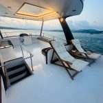 Essential Package Yacht1