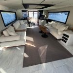 Premium Package Yacht1