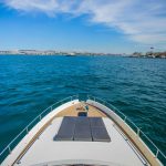 Premium Package Yacht1