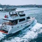 Premium Package Yacht1