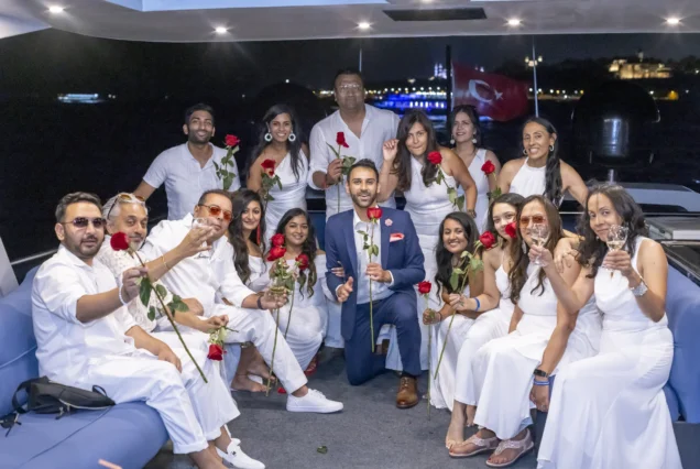 istanbul-Yacht-Birthday-Parties