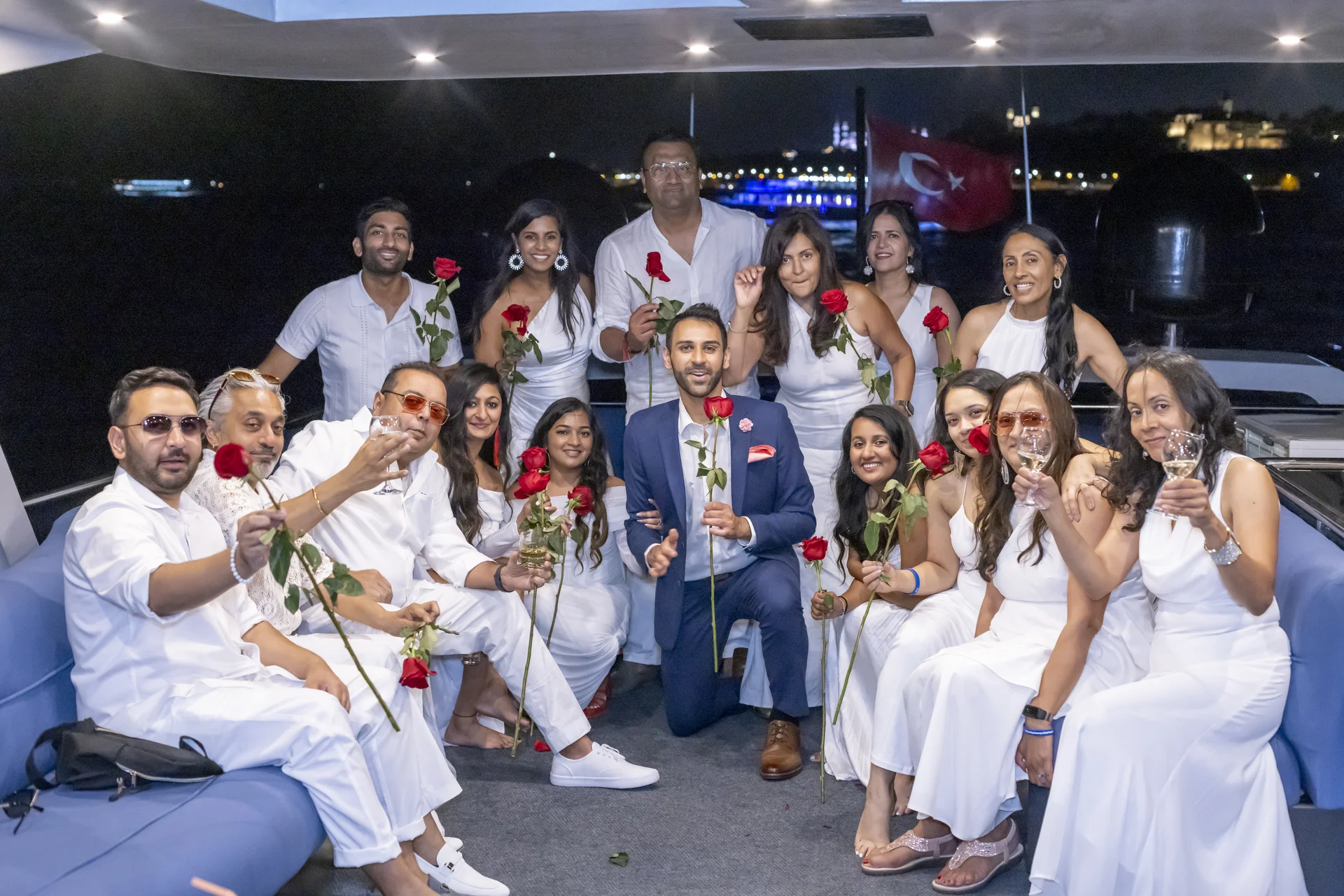 istanbul-Yacht-Birthday-Parties