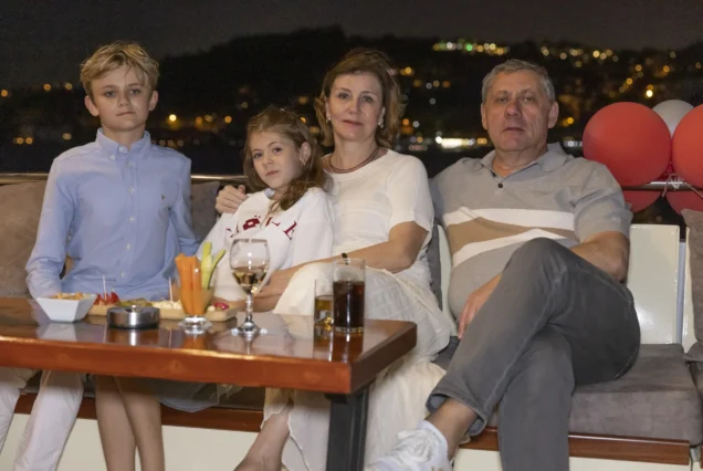 istanbul-Yacht-Birthday-Parties