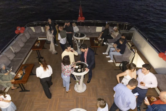 istanbul-Yacht-Birthday-Parties
