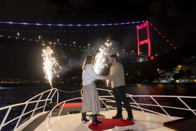 istanbul-marriage-proposals