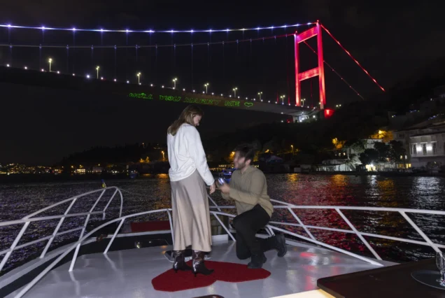 istanbul-marriage-proposals