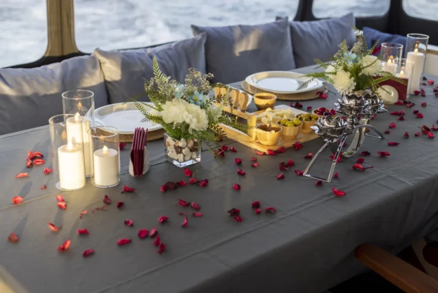 istanbul-marriage-proposals
