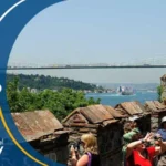 All in One Day istanbul Tours