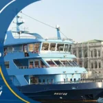 Boat Rental istanbul