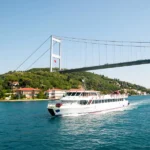 2022 Top Bosphorus Cruise & istanbul Boat Tours