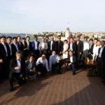 Bosphorus Corporate & Event Yacht Charters – istanbul Luxury Cruises