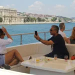 What Bosphorus Cruise Tour to Take in istanbul?