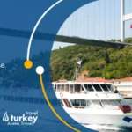 istanbul Luxury Boat Cruises