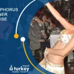 Bosphorus Dinner Cruises