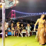 Guide to Dinner Cruises on Bosphorus in istanbul | Types, Prices & Tips