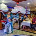 Top Attractions in istanbul