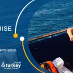 istanbul Lunch Cruise
