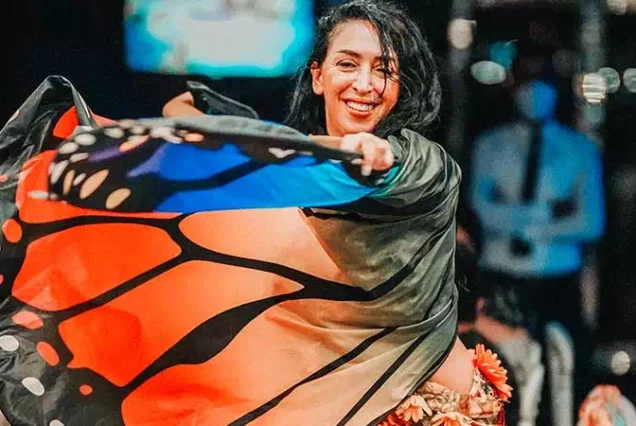 istanbul Dinner Cruise and Turkish Night Show with Belly Dance