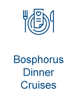 Dinner Cruise