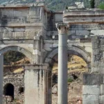 Things to do in Ephesus