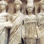 Ephesus Archeology Museum
