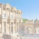 Ephesus Tourist Information, Ephesus Travel Advisory