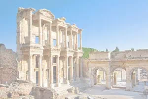 Ephesus Tourist Information, Ephesus Travel Advisory