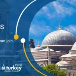 Islamic istanbul Tours