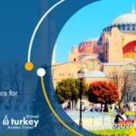 istanbul City Tours