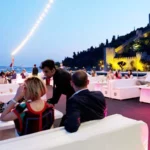 istanbul Dining Cruises