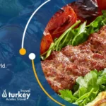 istanbul Food Tours