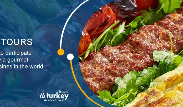 istanbul Food Tours