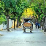 istanbul Princes Islands