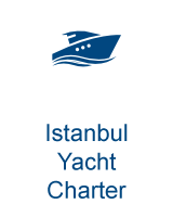 Yacht Wedding